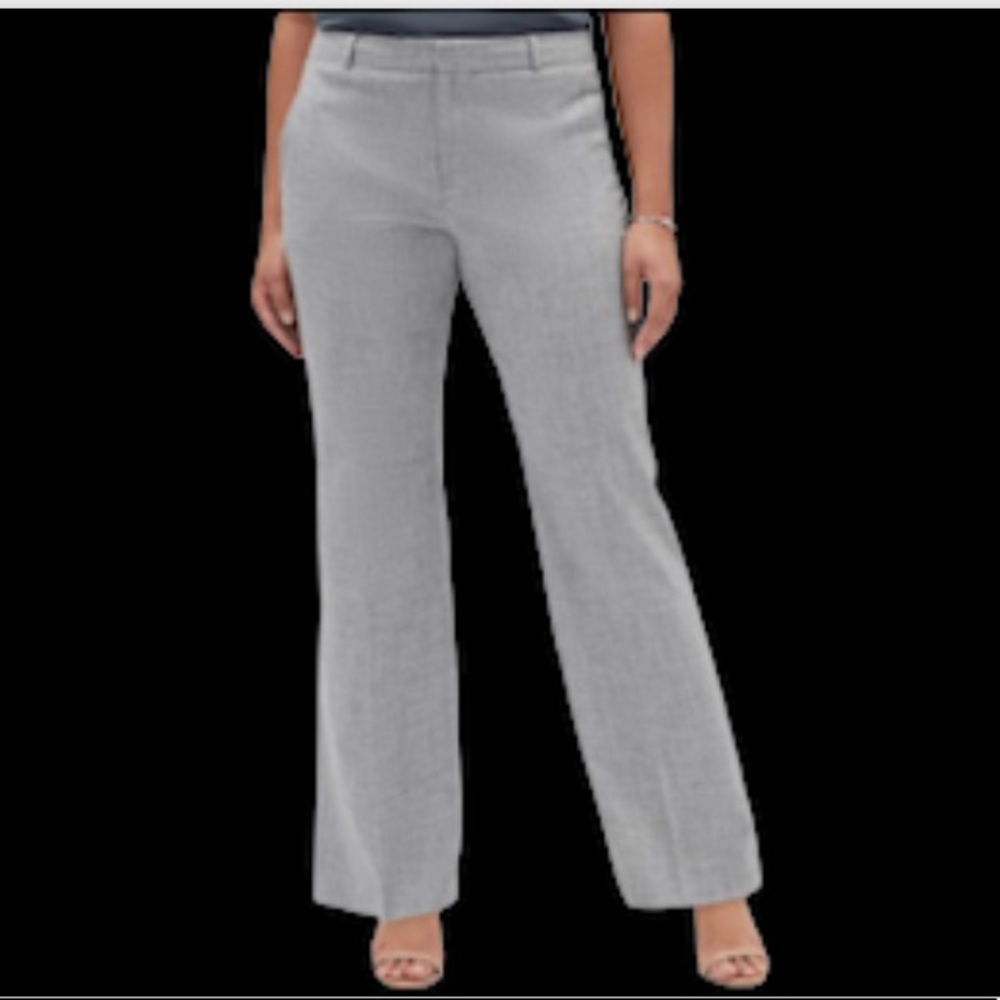 Calvin Klein Pants